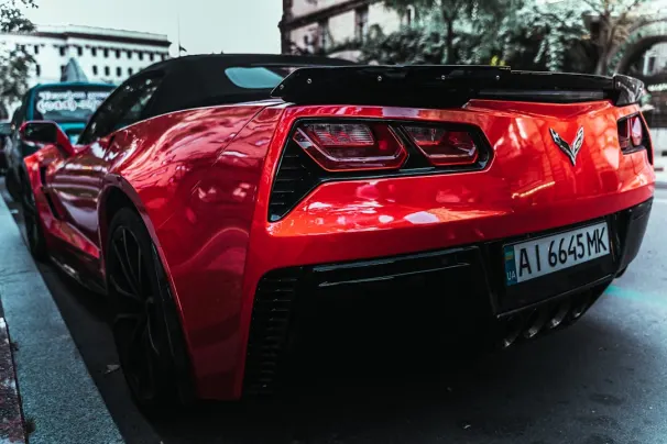 Casino Juicy Vegas Android/iOS rakendus